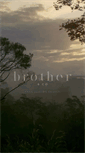 Mobile Screenshot of brotherandco.com